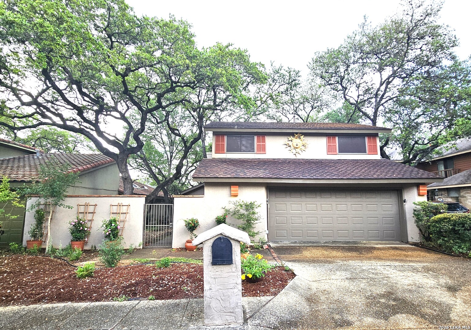 3410 River Path Street San Antonio TX 78230