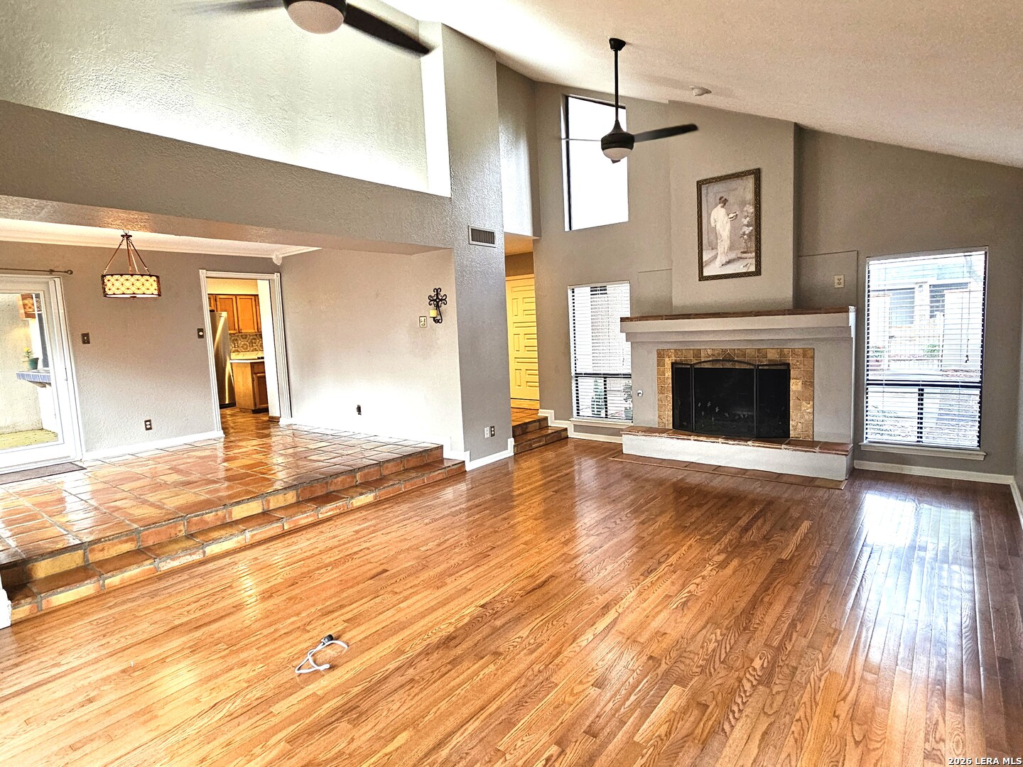 3410 River Path Street San Antonio TX 78230