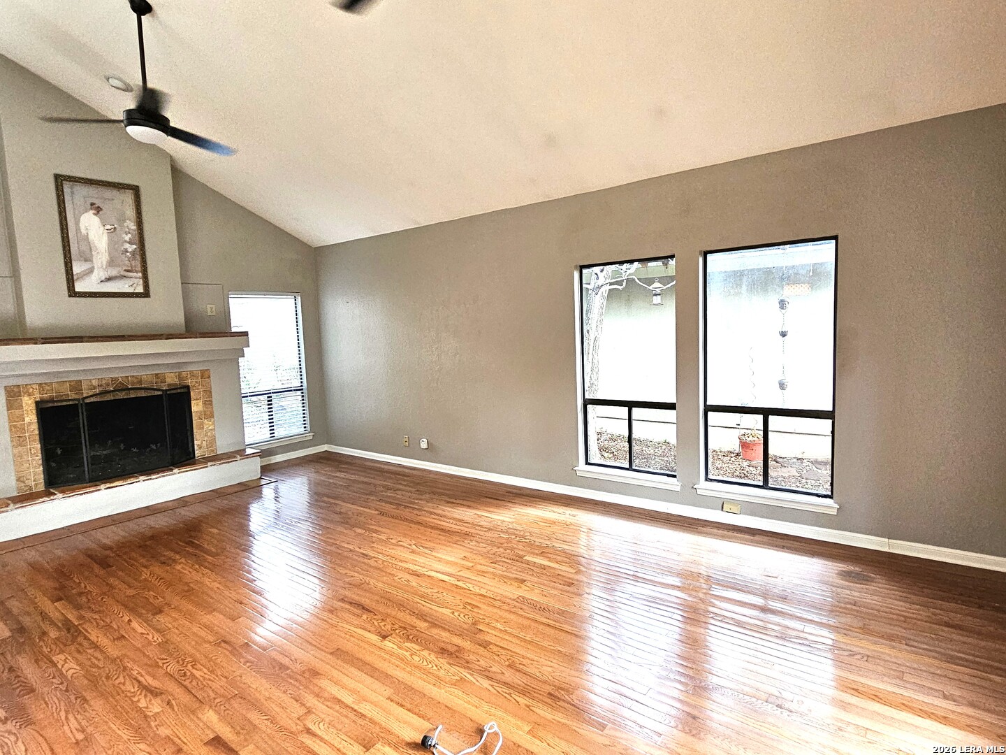 3410 River Path Street San Antonio TX 78230