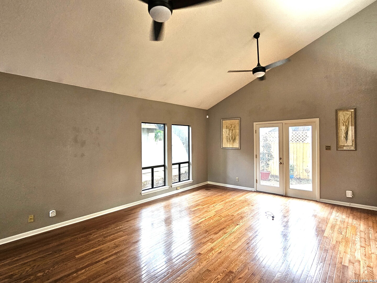 3410 River Path Street San Antonio TX 78230