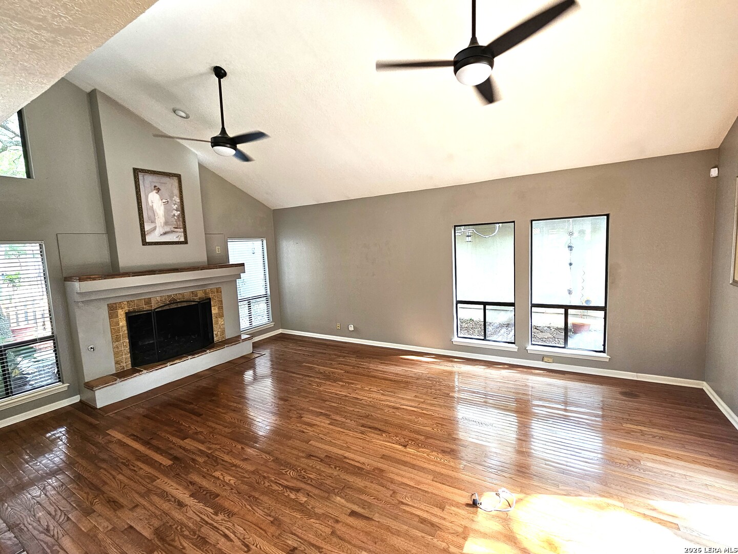3410 River Path Street San Antonio TX 78230