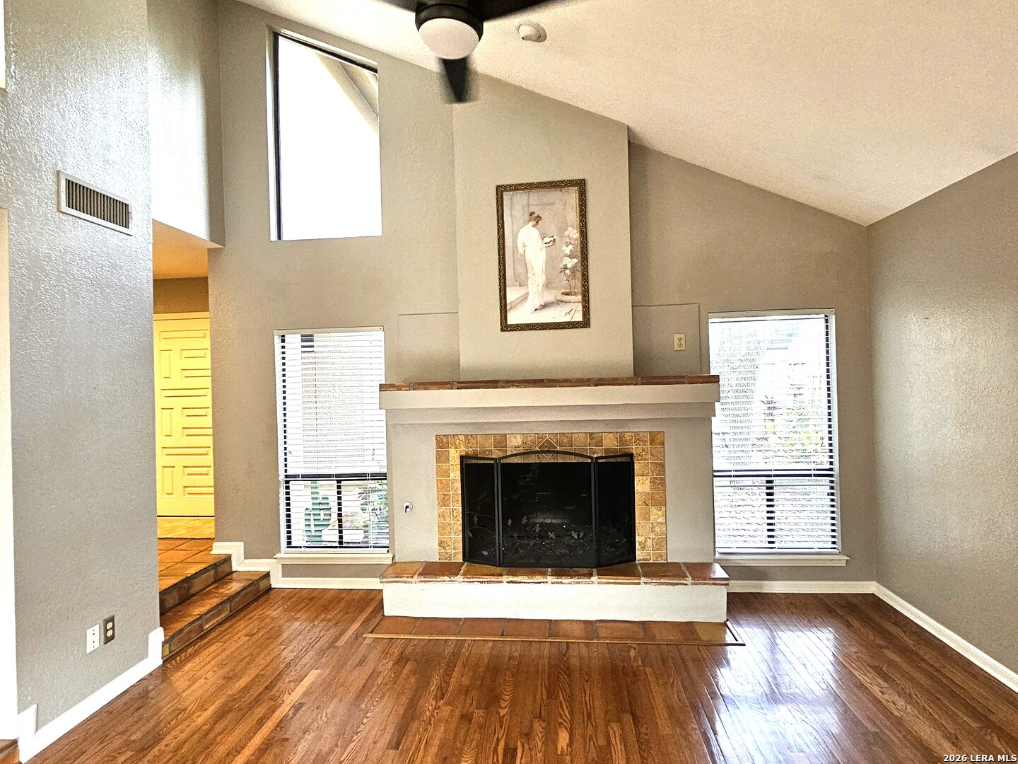 3410 River Path Street San Antonio TX 78230