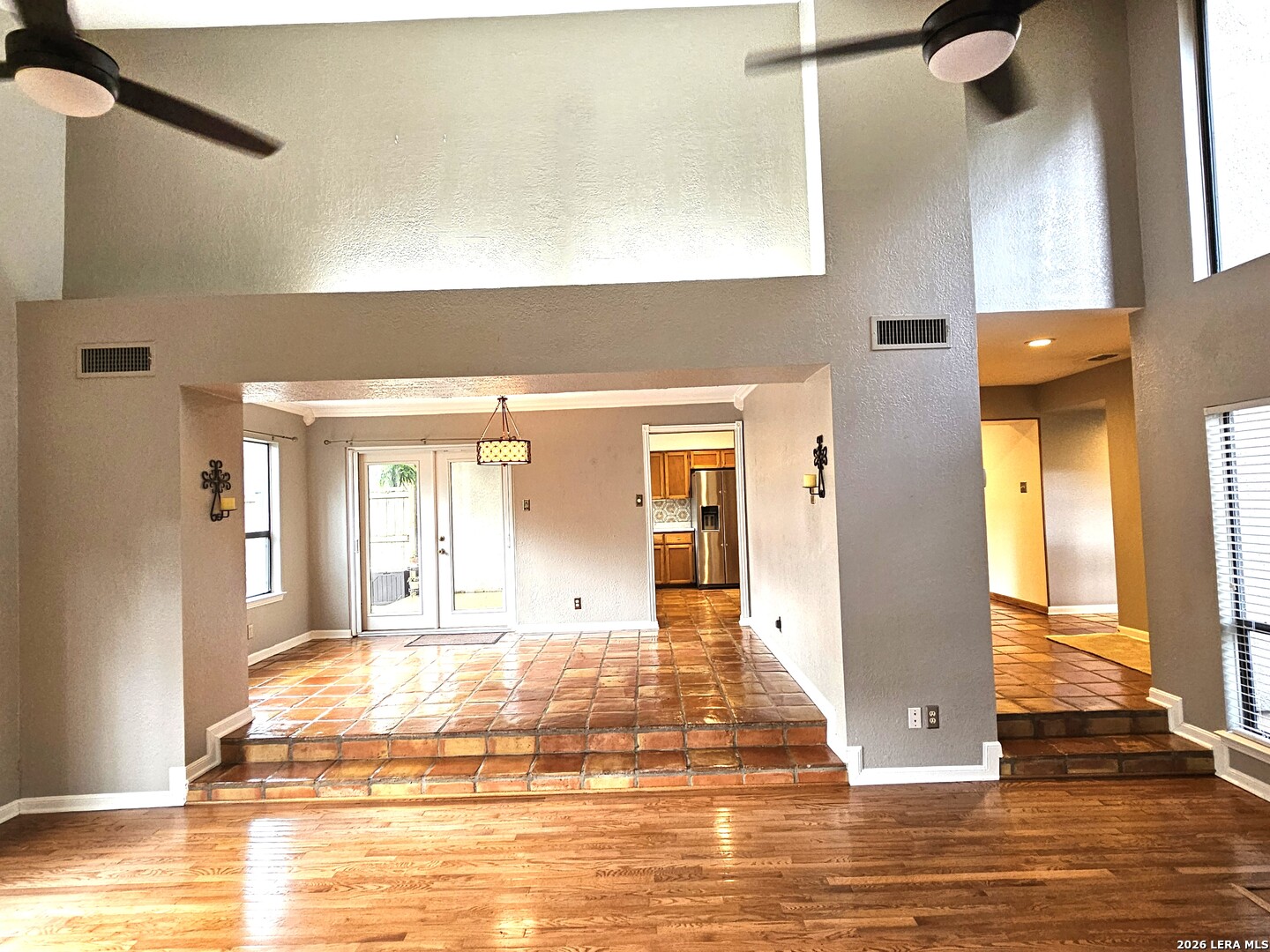 3410 River Path Street San Antonio TX 78230
