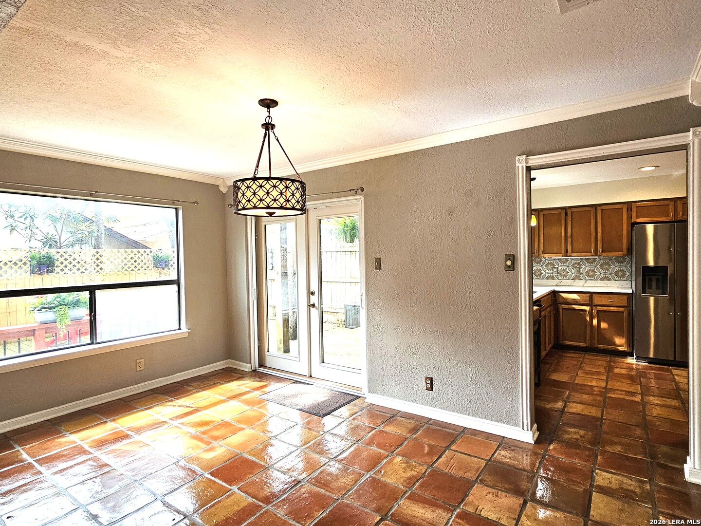 3410 River Path Street San Antonio TX 78230