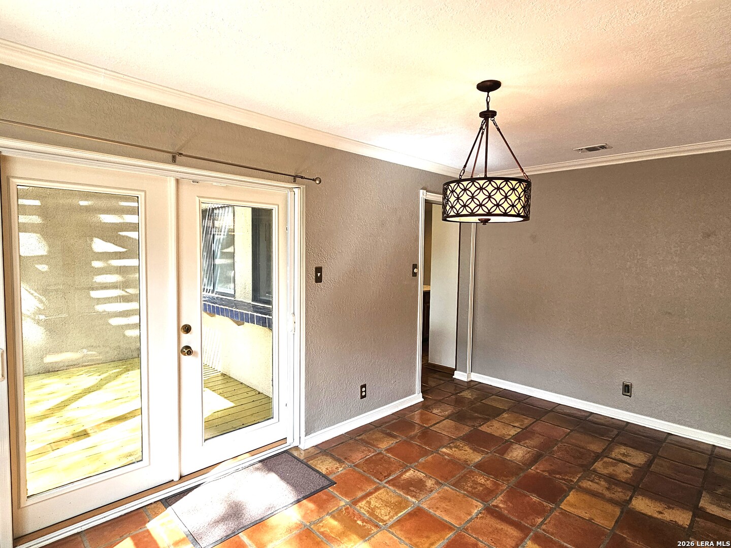 3410 River Path Street San Antonio TX 78230