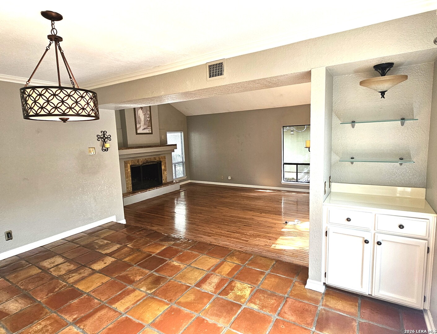 3410 River Path Street San Antonio TX 78230