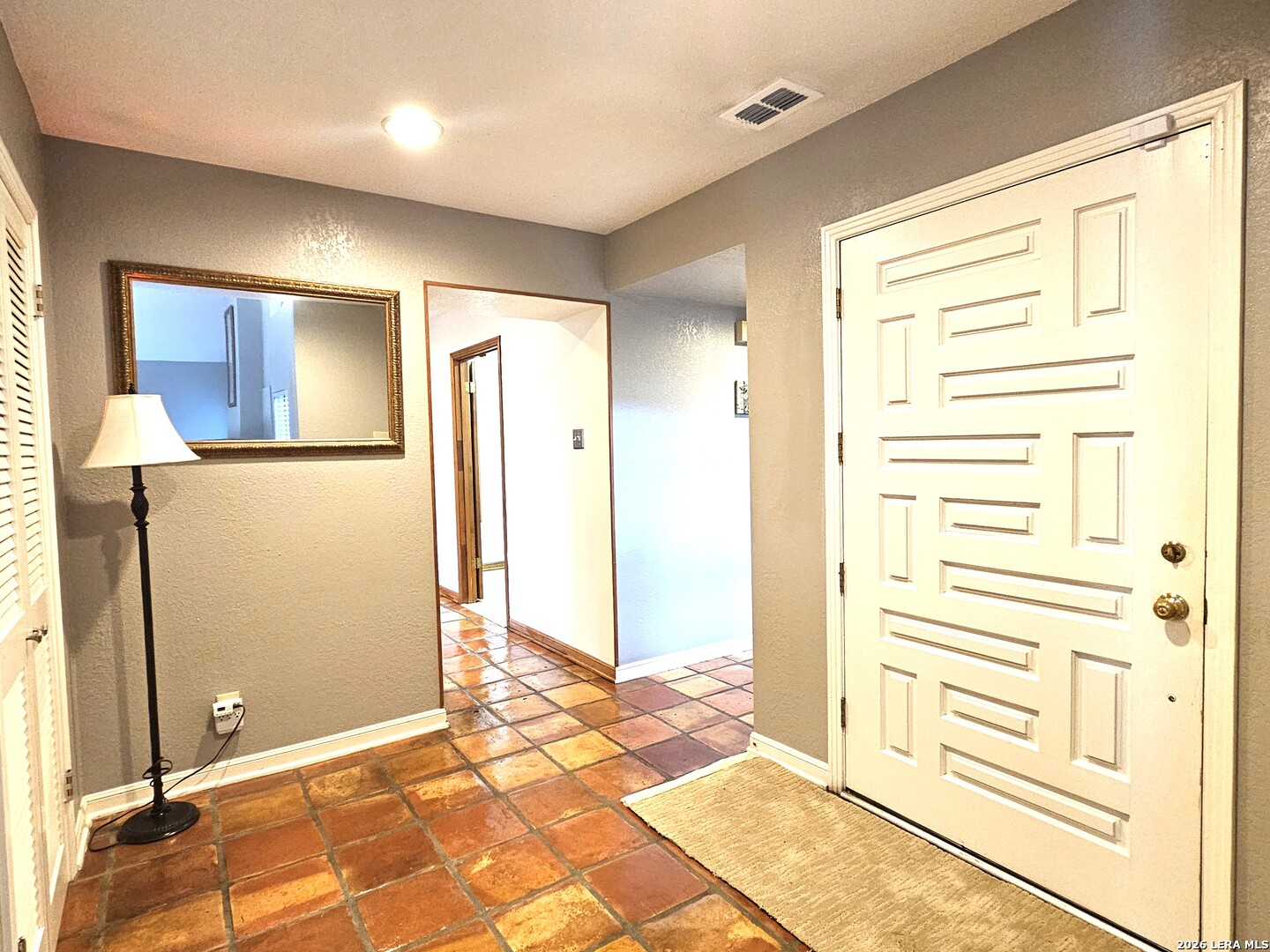 3410 River Path Street San Antonio TX 78230