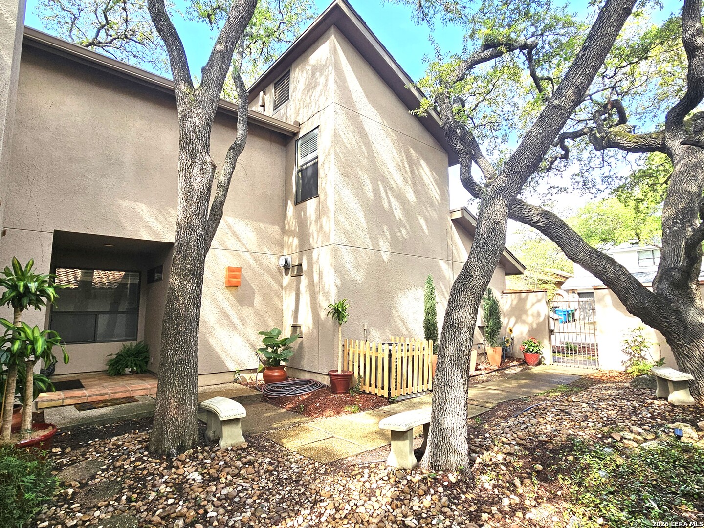 3410 River Path Street San Antonio TX 78230