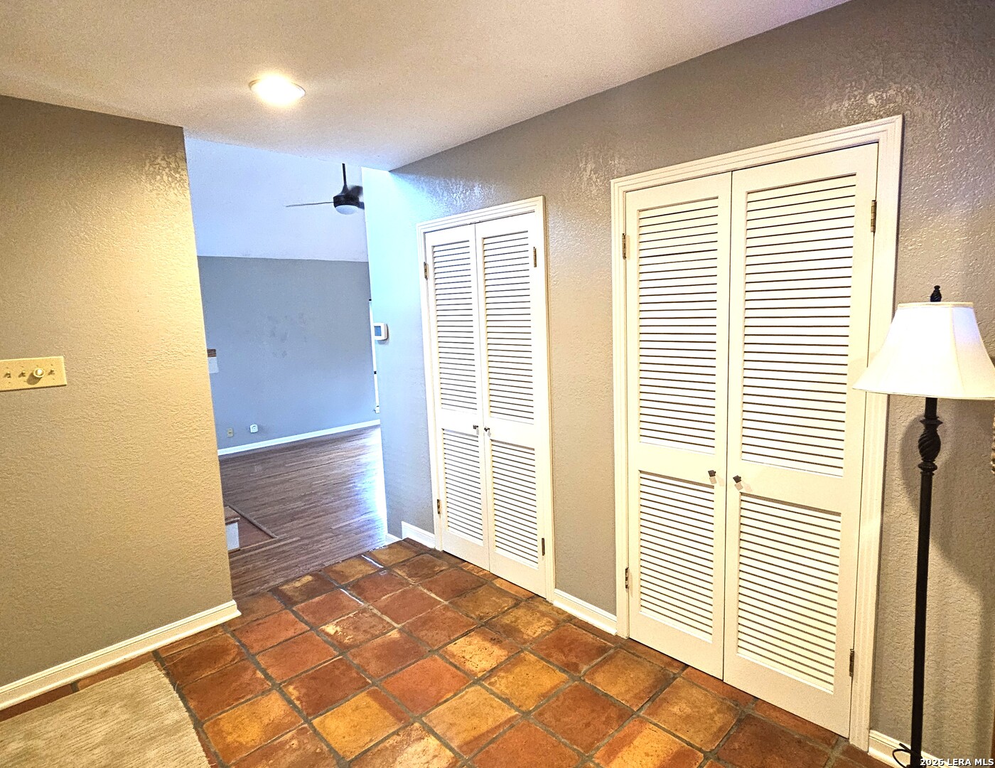 3410 River Path Street San Antonio TX 78230