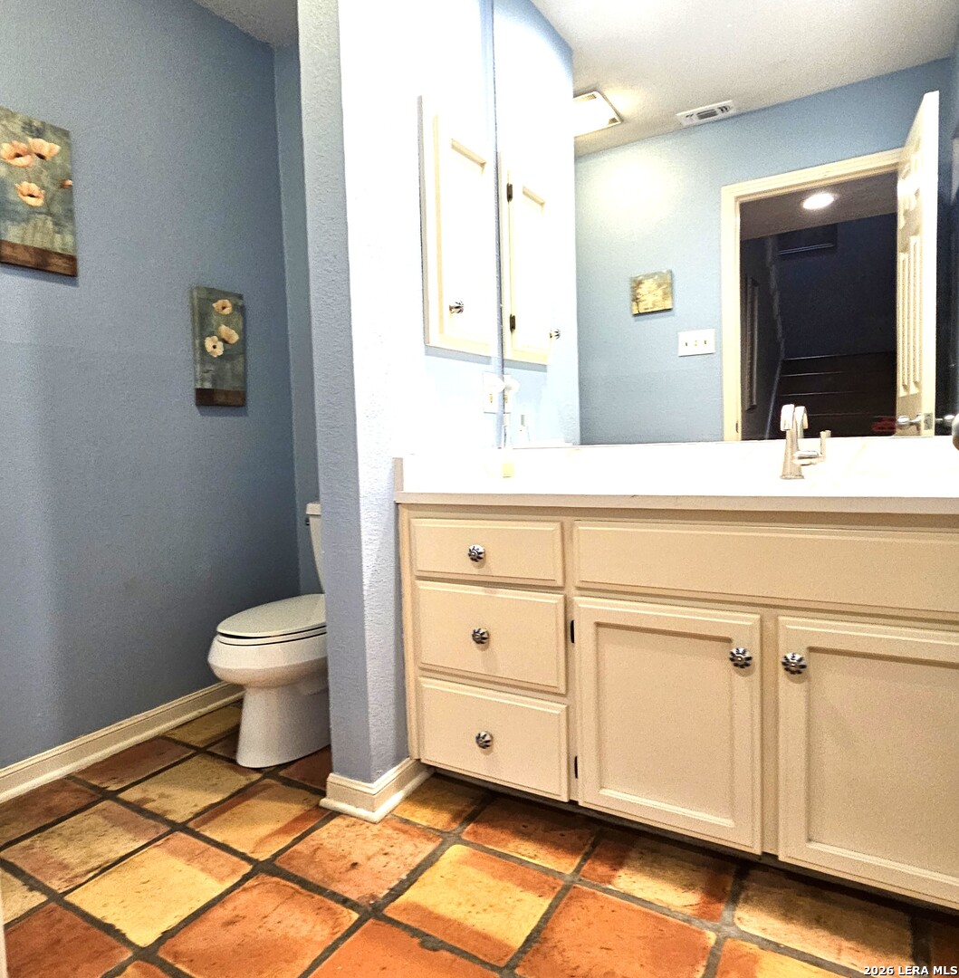3410 River Path Street San Antonio TX 78230