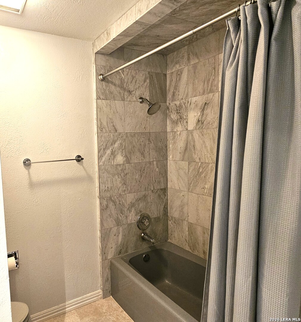 3410 River Path Street San Antonio TX 78230