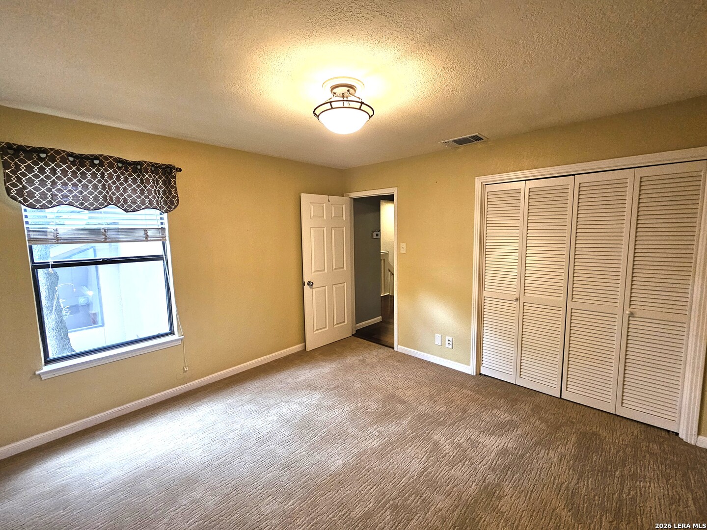 3410 River Path Street San Antonio TX 78230