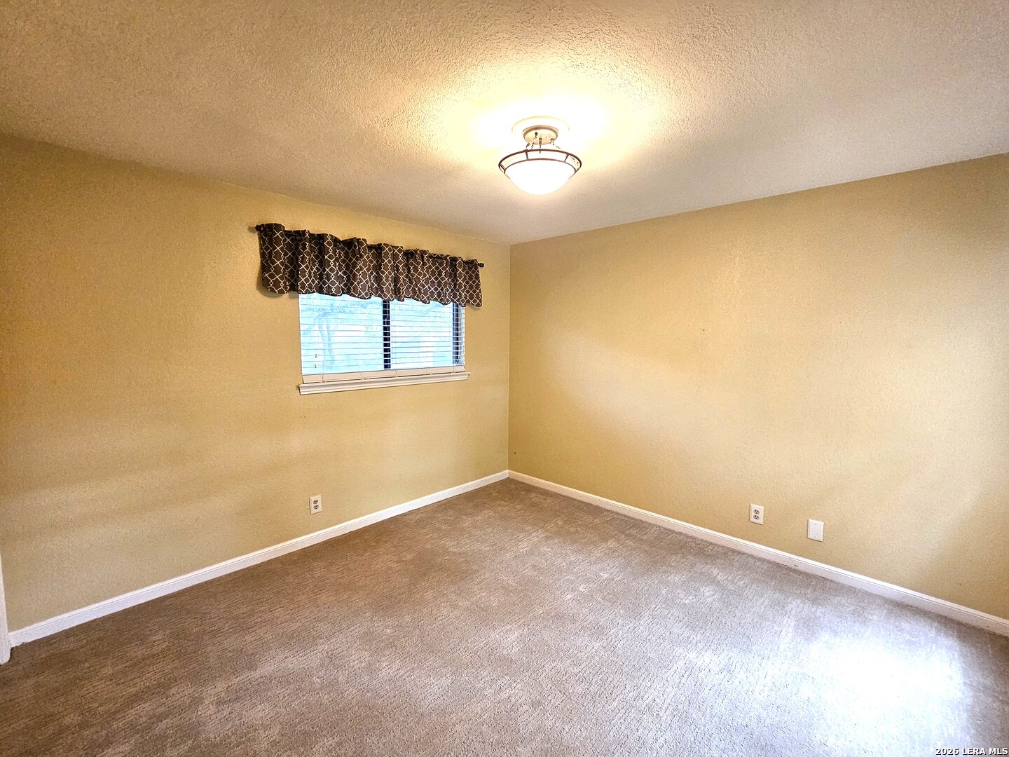 3410 River Path Street San Antonio TX 78230