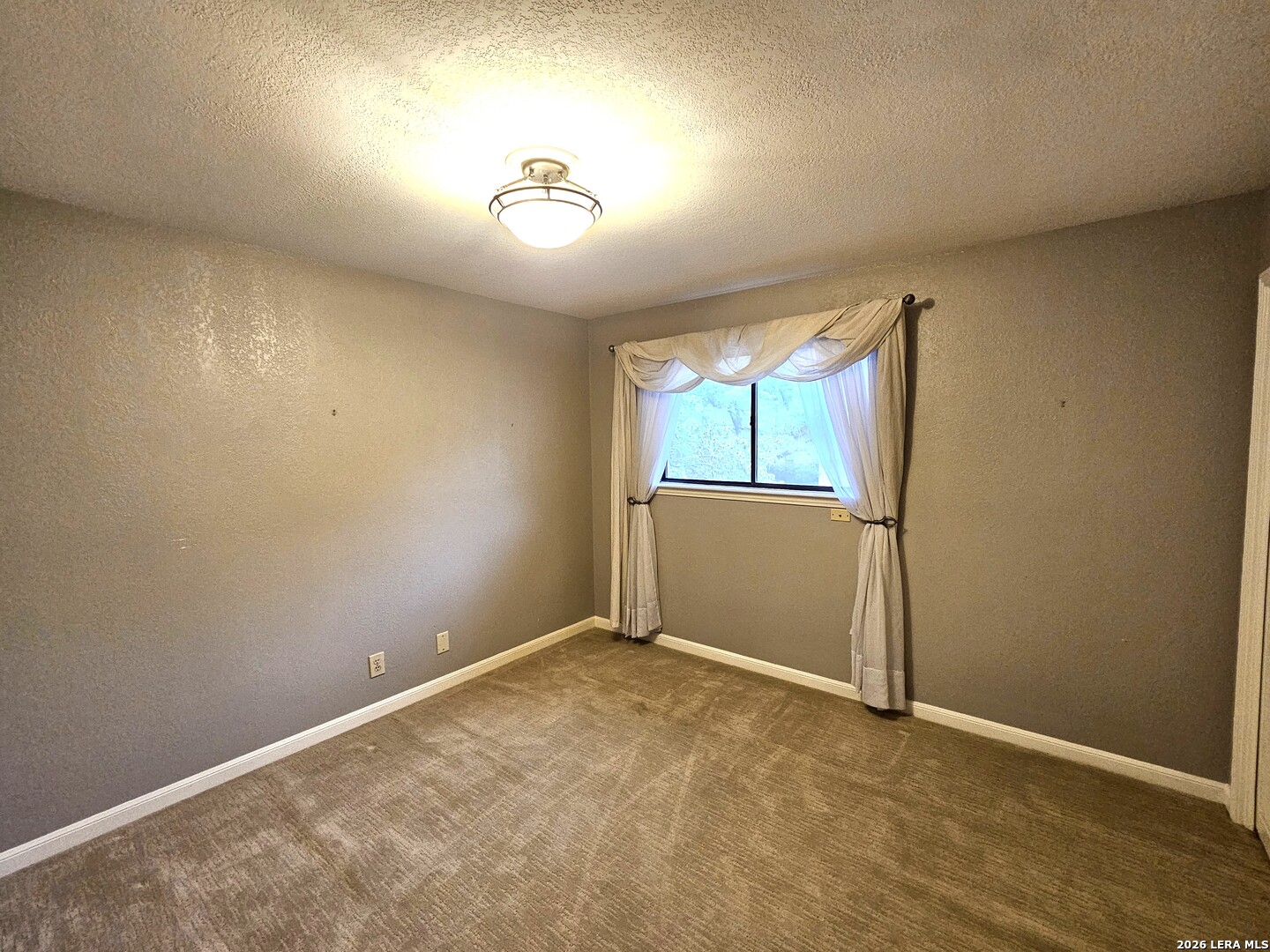 3410 River Path Street San Antonio TX 78230