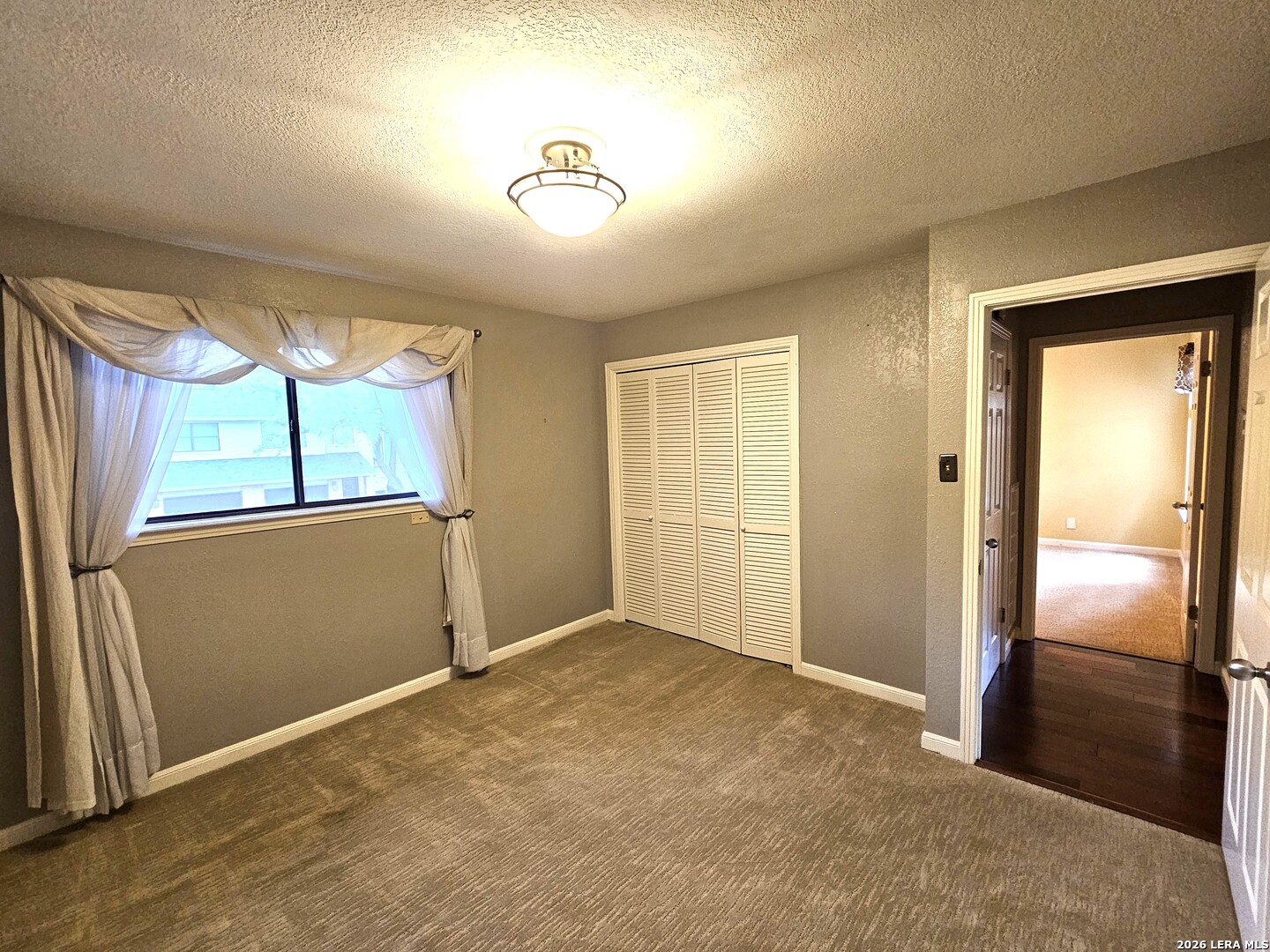 3410 River Path Street San Antonio TX 78230