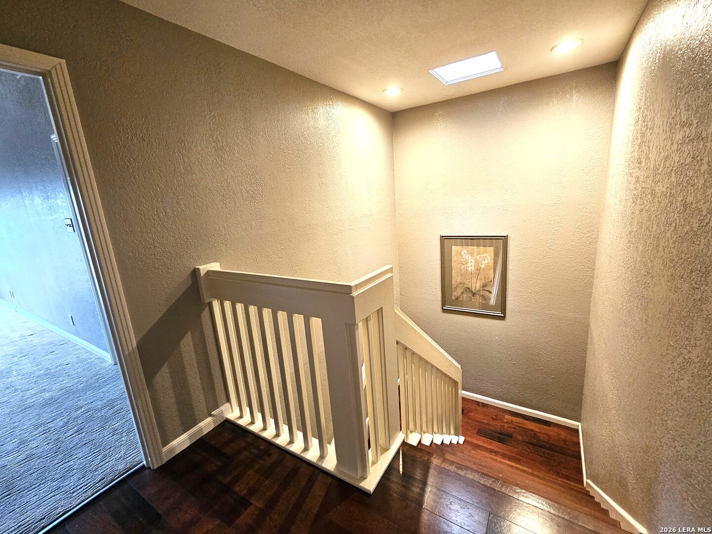 3410 River Path Street San Antonio TX 78230