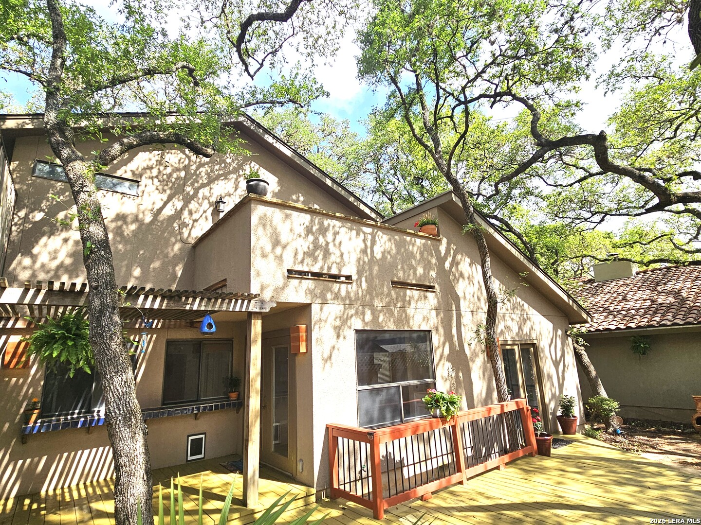3410 River Path Street San Antonio TX 78230