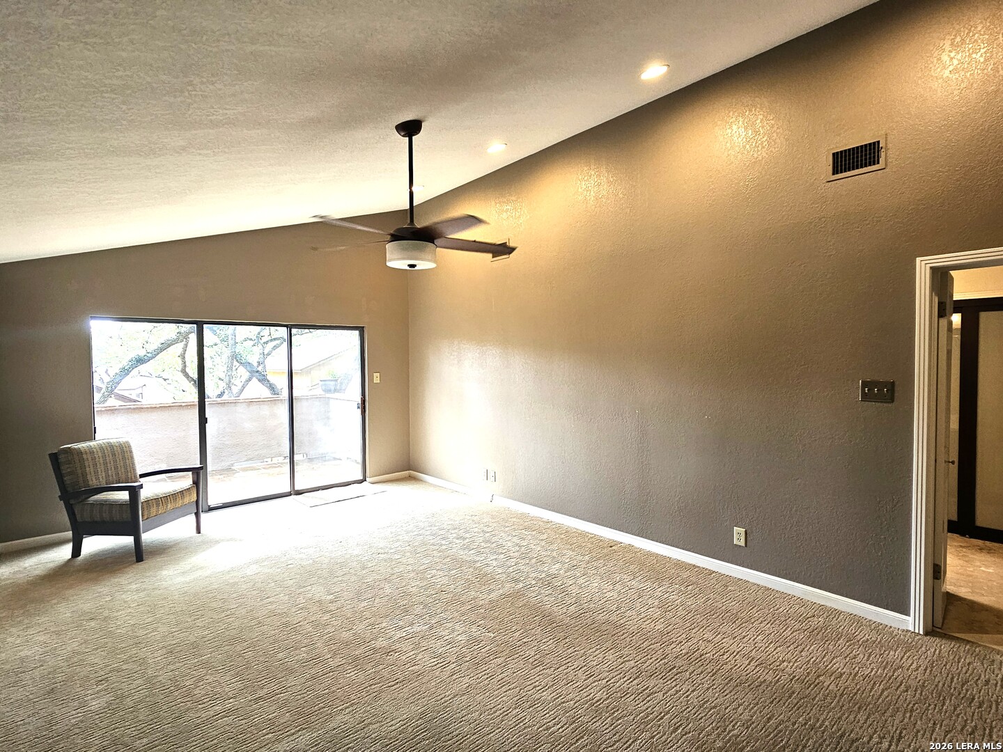 3410 River Path Street San Antonio TX 78230
