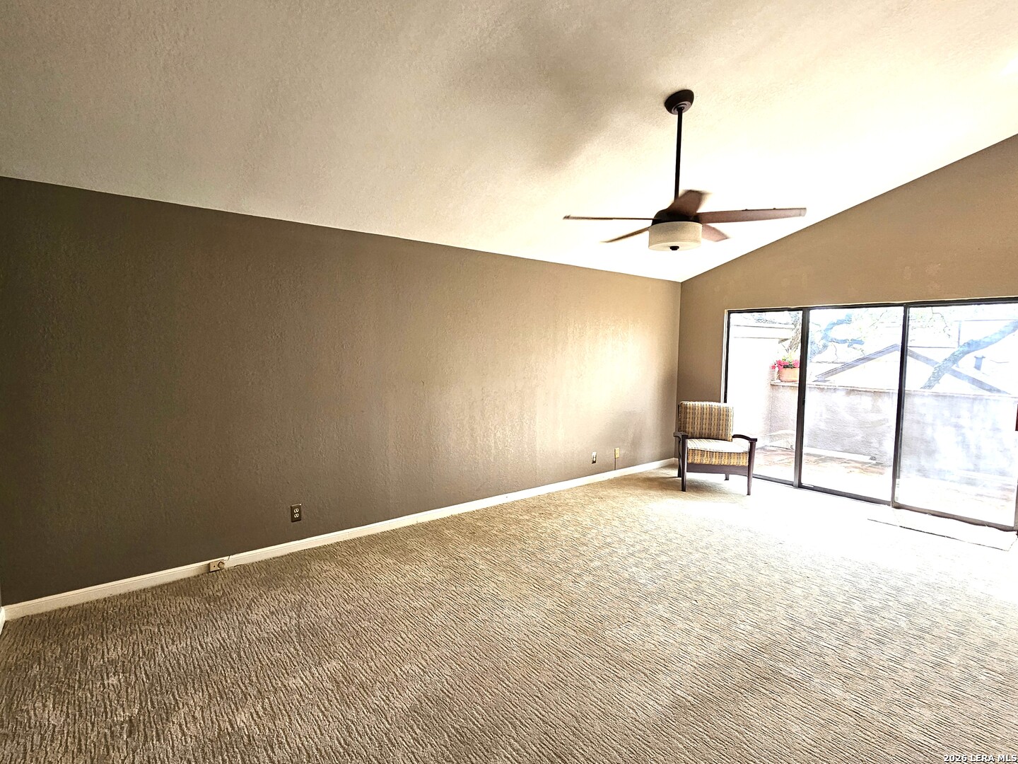 3410 River Path Street San Antonio TX 78230