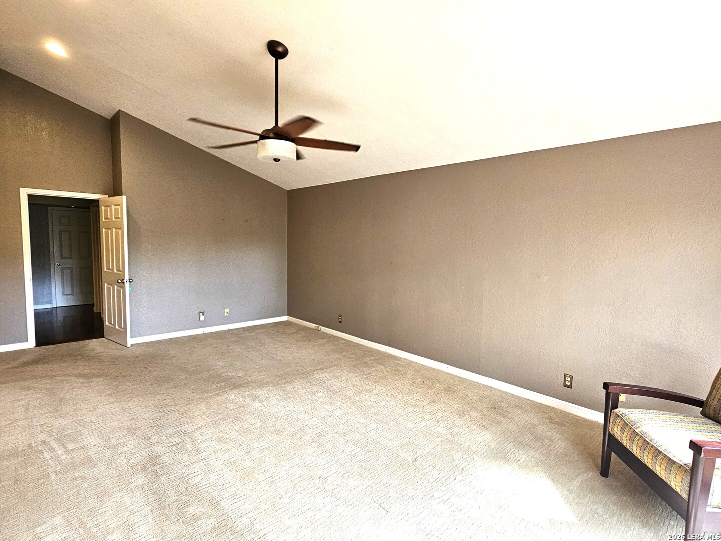3410 River Path Street San Antonio TX 78230