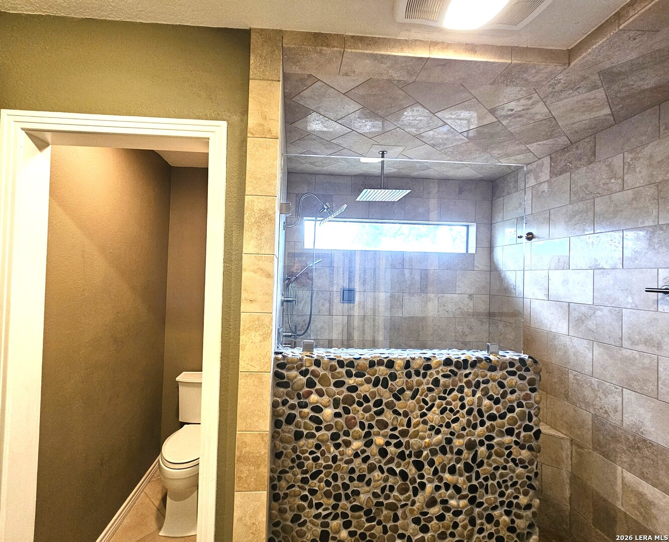 3410 River Path Street San Antonio TX 78230