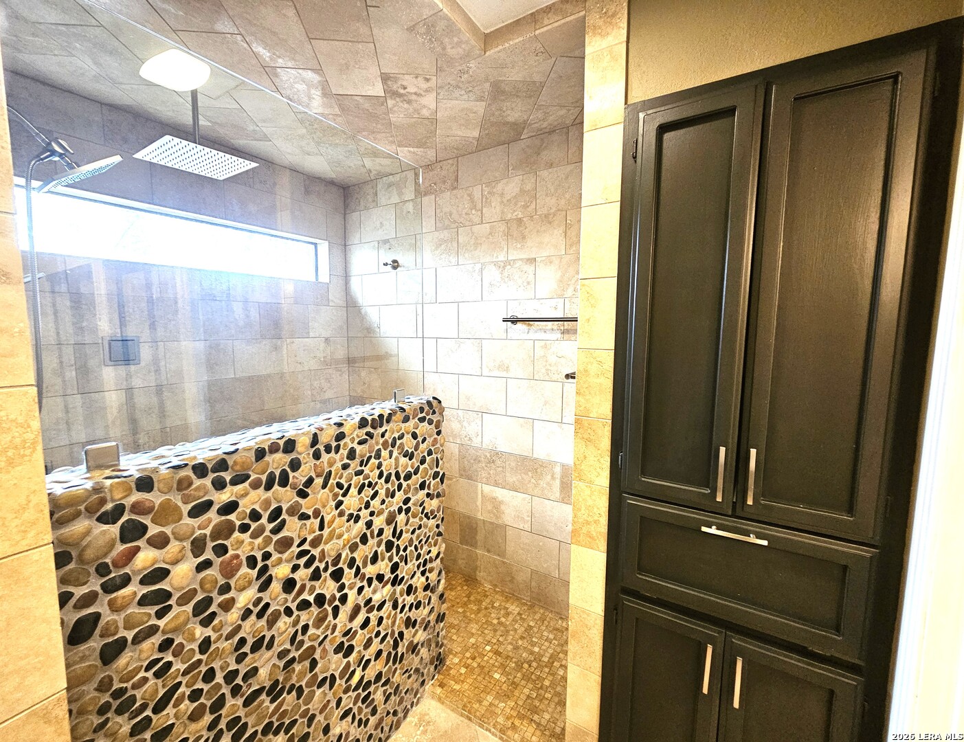 3410 River Path Street San Antonio TX 78230