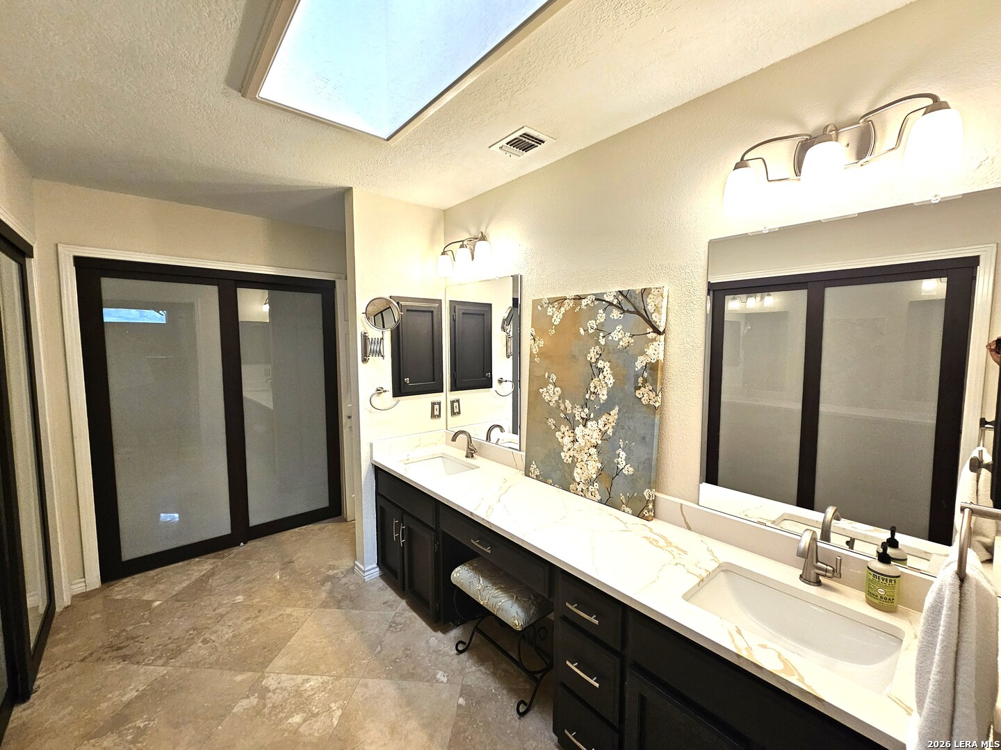 3410 River Path Street San Antonio TX 78230