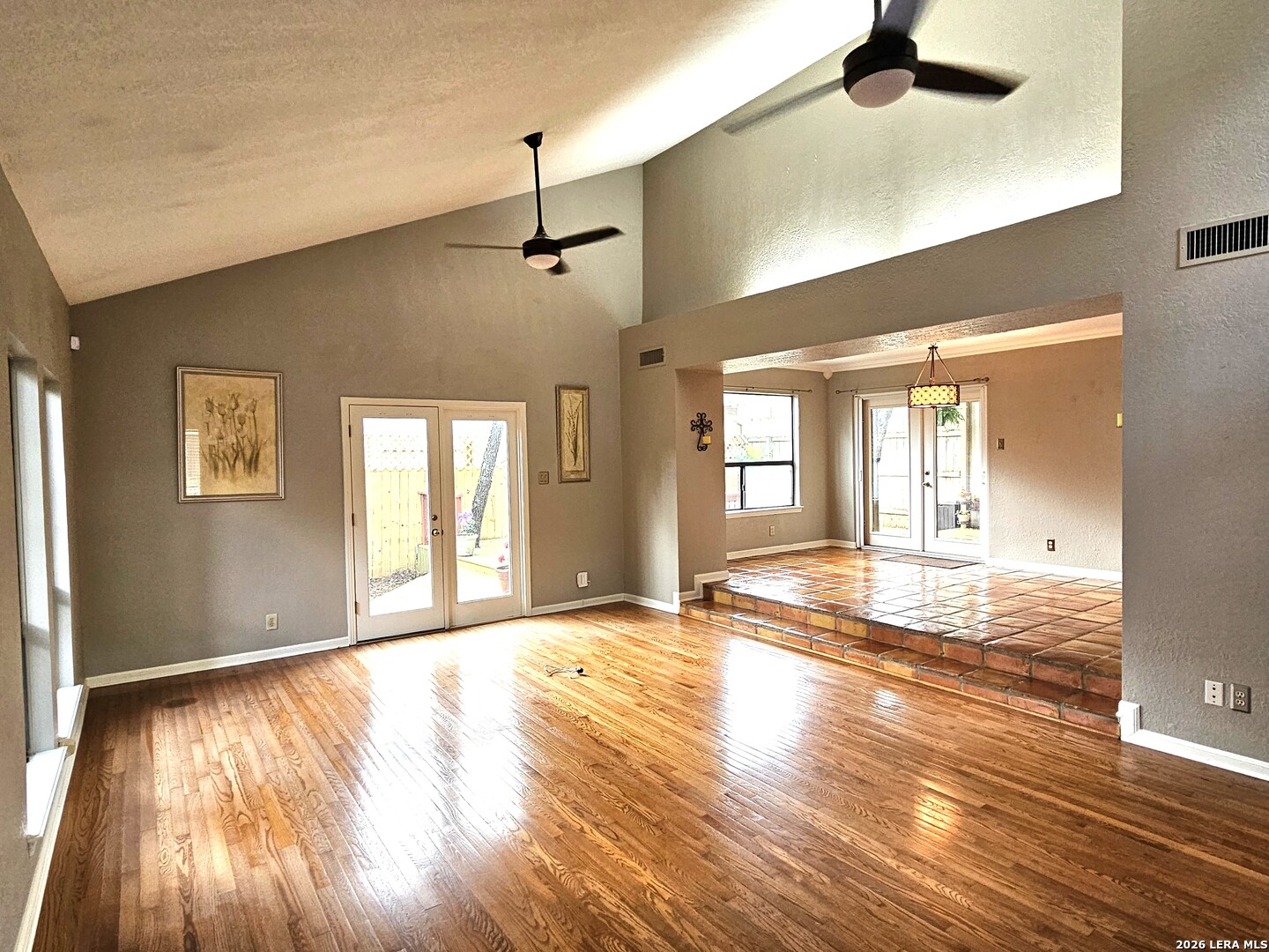 3410 River Path Street San Antonio TX 78230