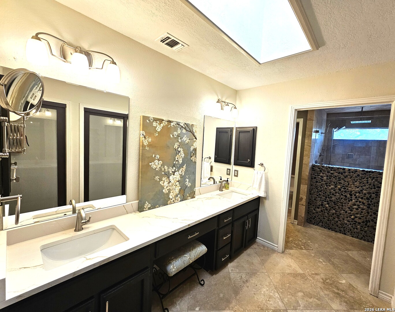 3410 River Path Street San Antonio TX 78230
