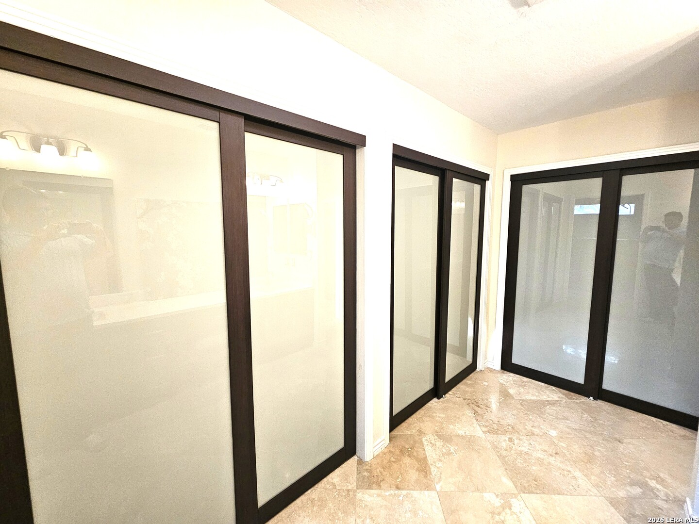 3410 River Path Street San Antonio TX 78230