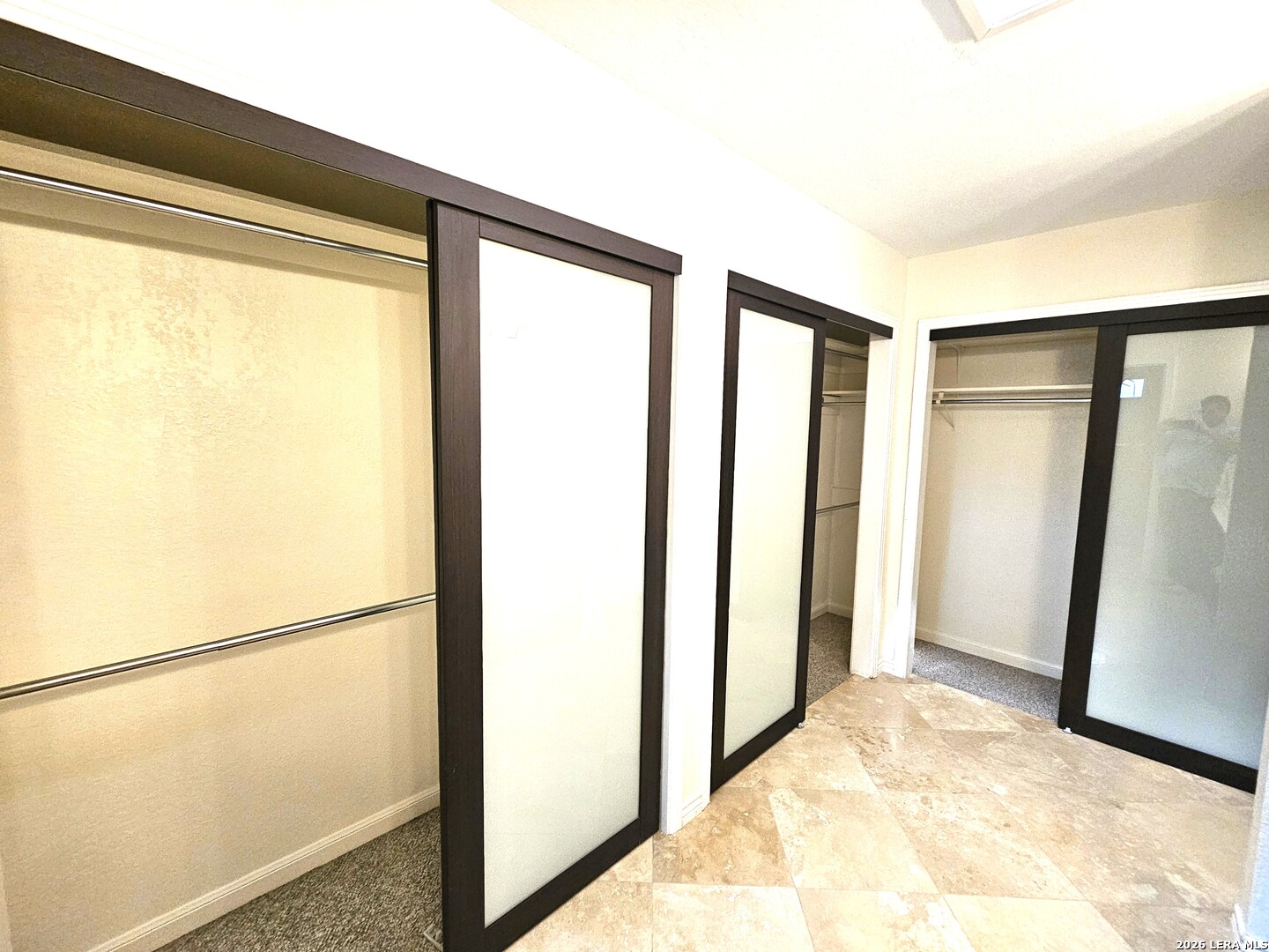 3410 River Path Street San Antonio TX 78230