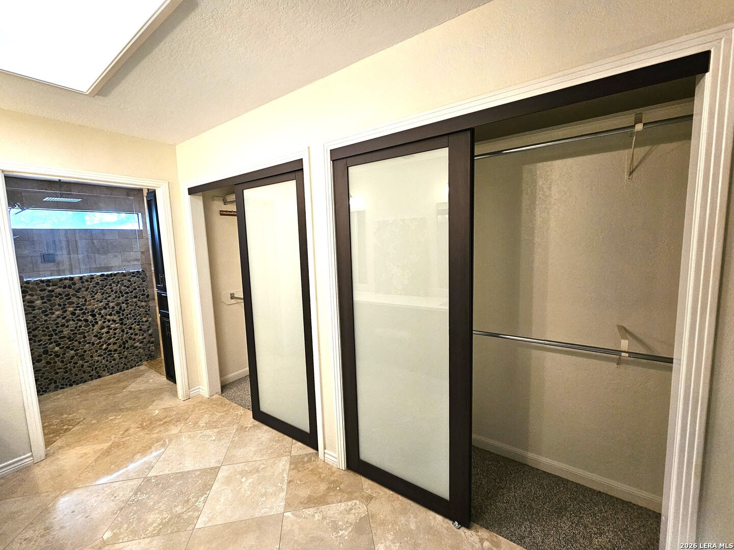 3410 River Path Street San Antonio TX 78230