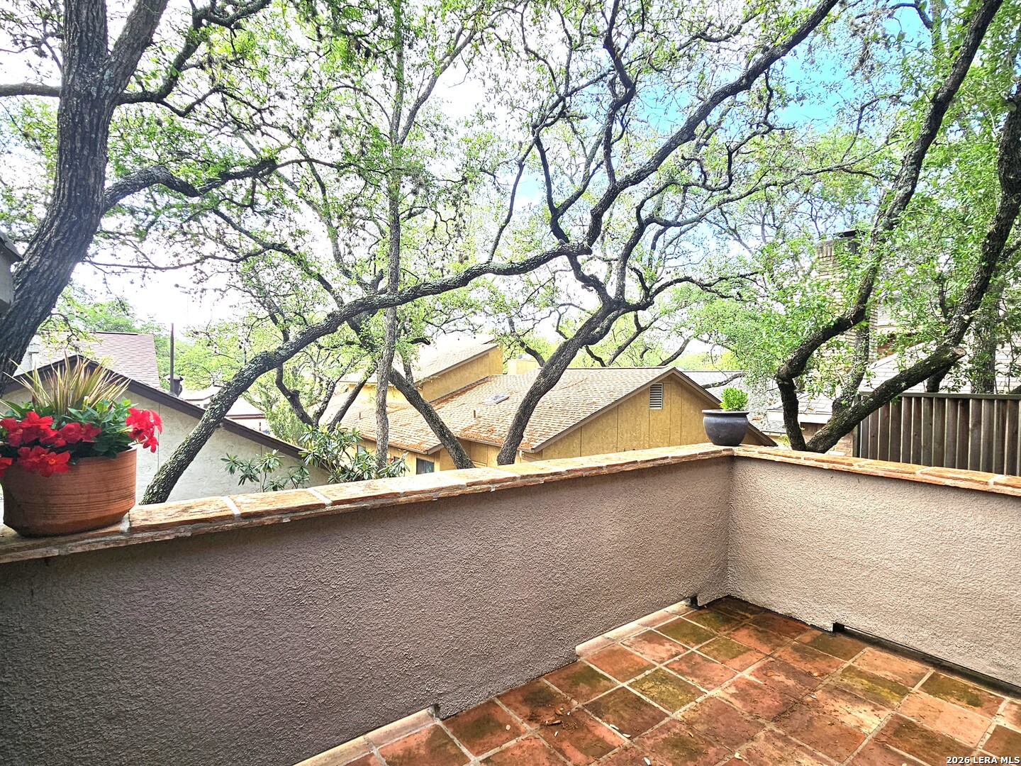 3410 River Path Street San Antonio TX 78230