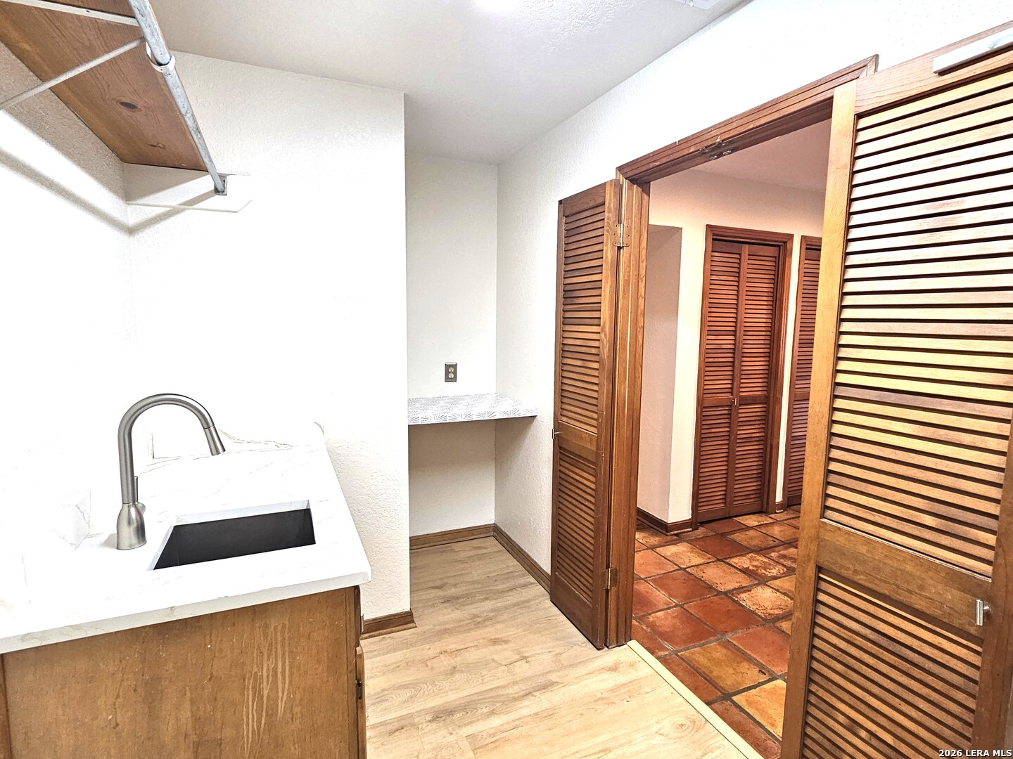 3410 River Path Street San Antonio TX 78230