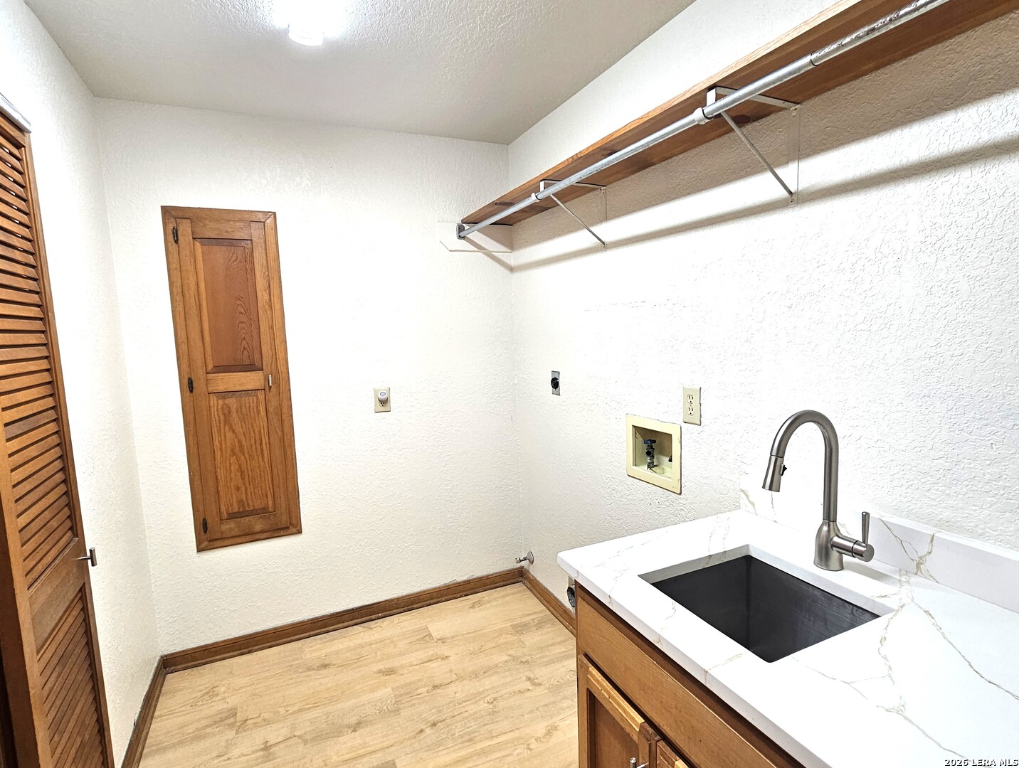 3410 River Path Street San Antonio TX 78230