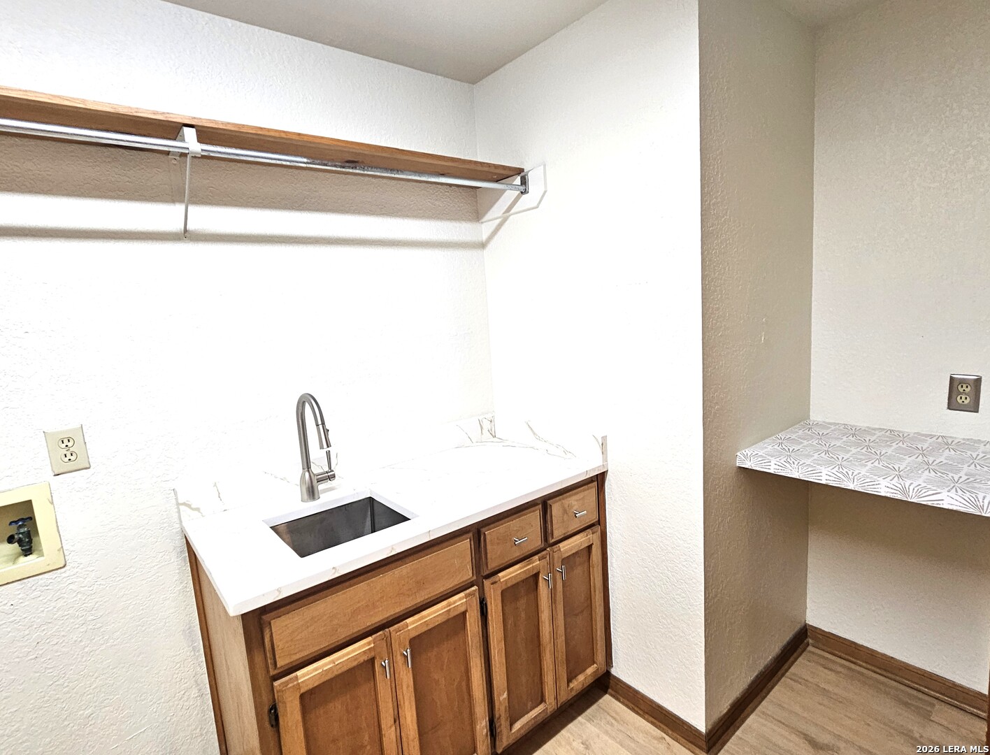 3410 River Path Street San Antonio TX 78230