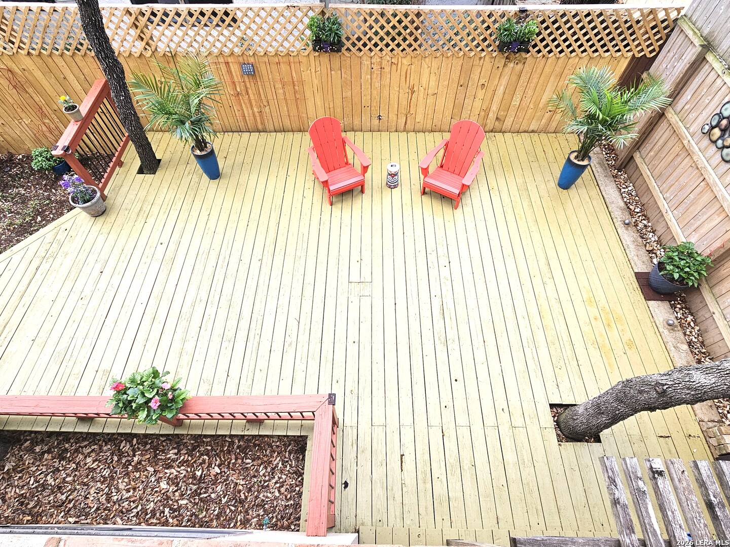 3410 River Path Street San Antonio TX 78230