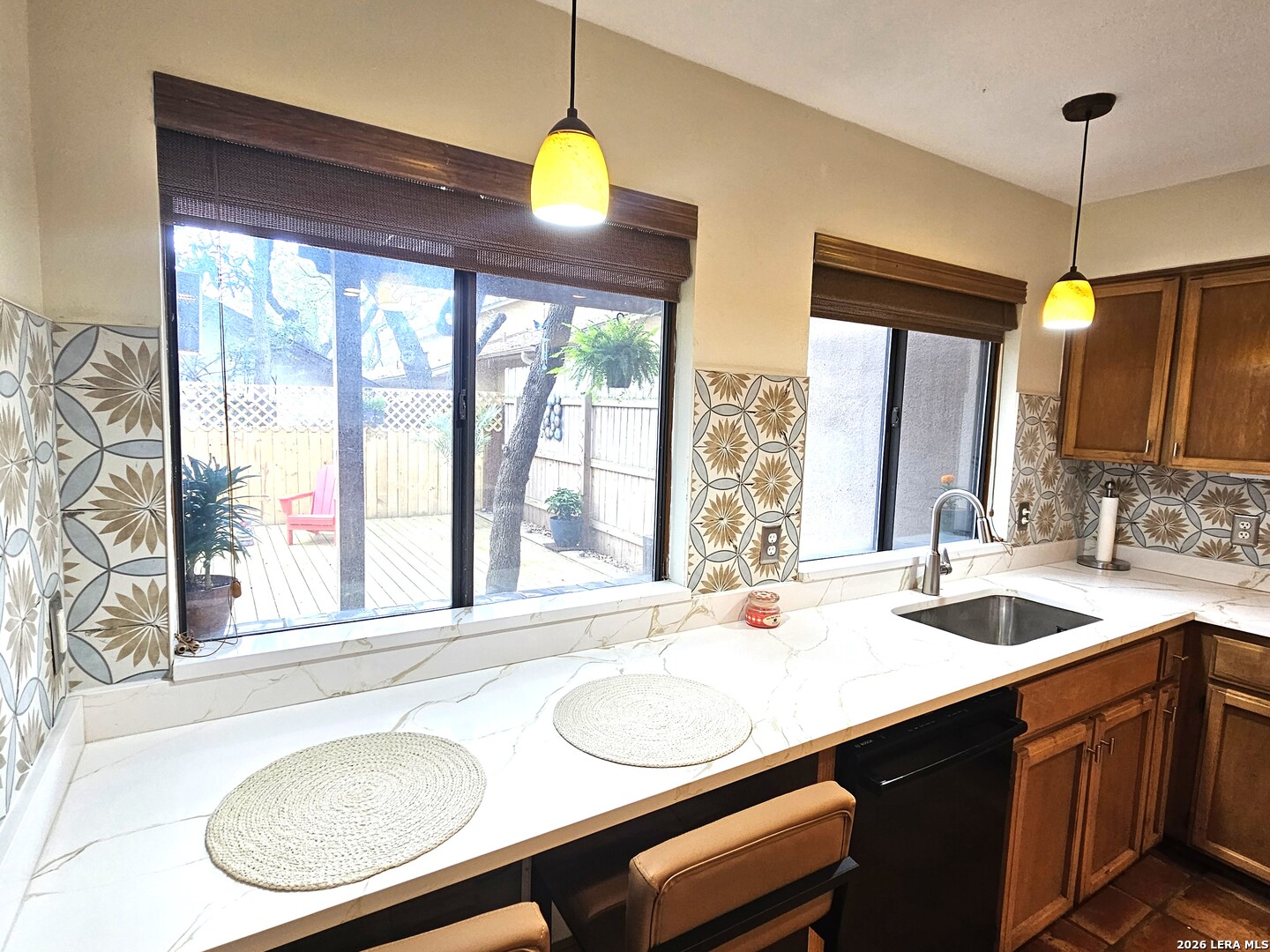 3410 River Path Street San Antonio TX 78230