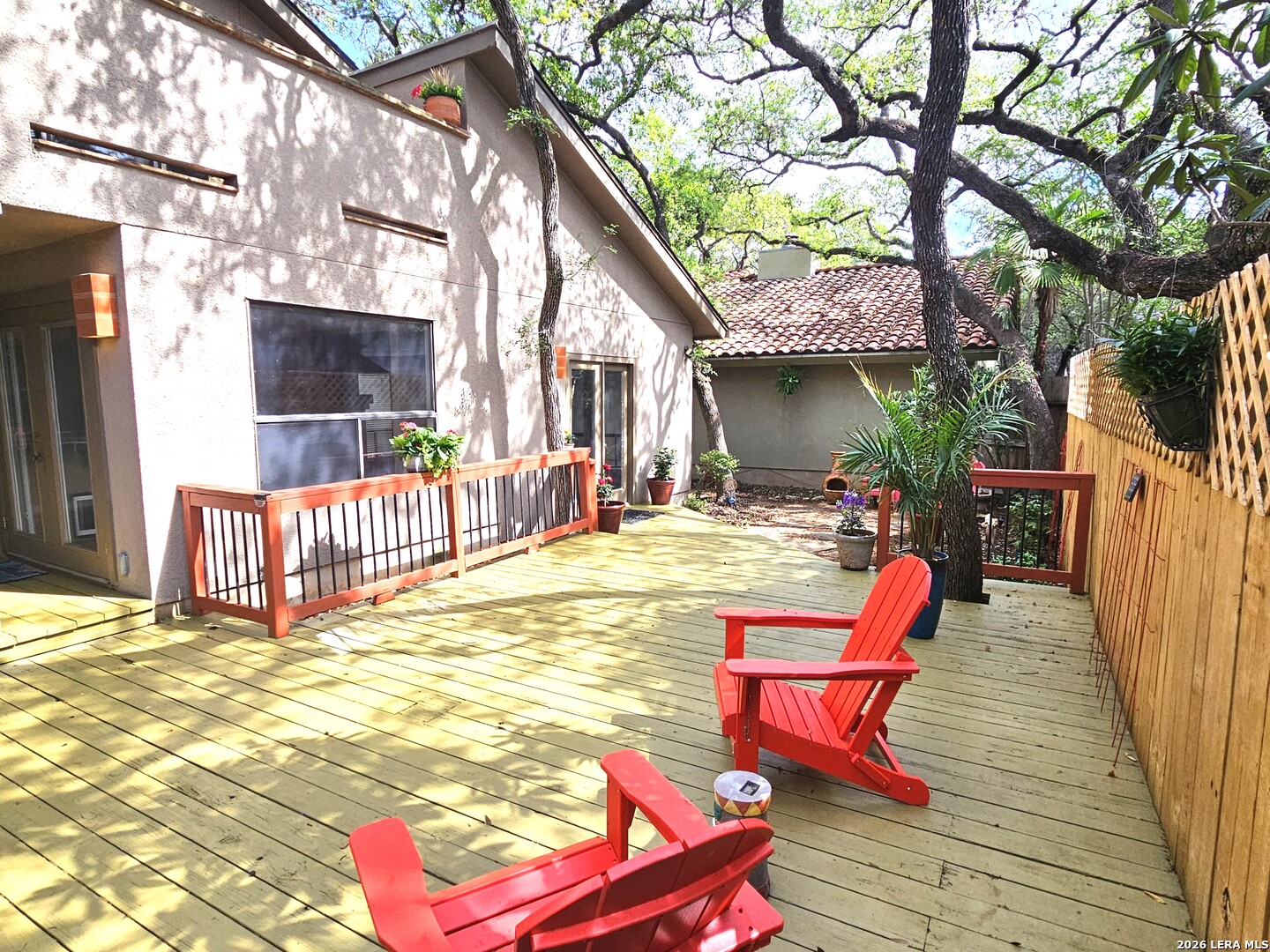 3410 River Path Street San Antonio TX 78230