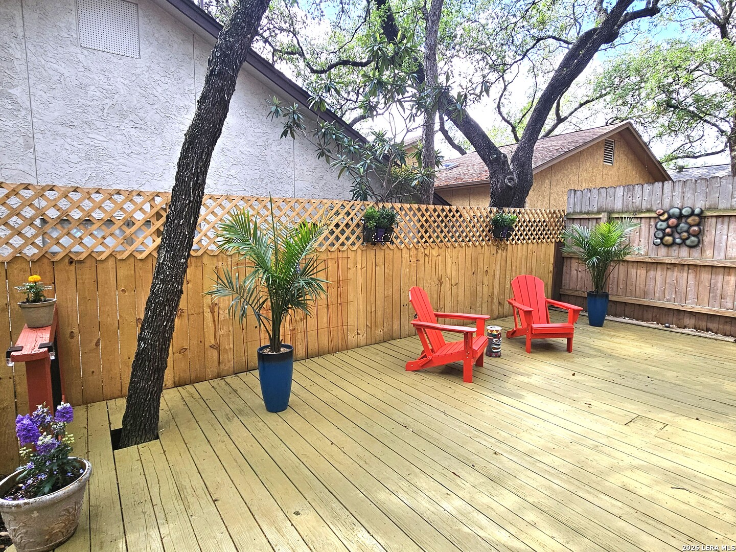 3410 River Path Street San Antonio TX 78230