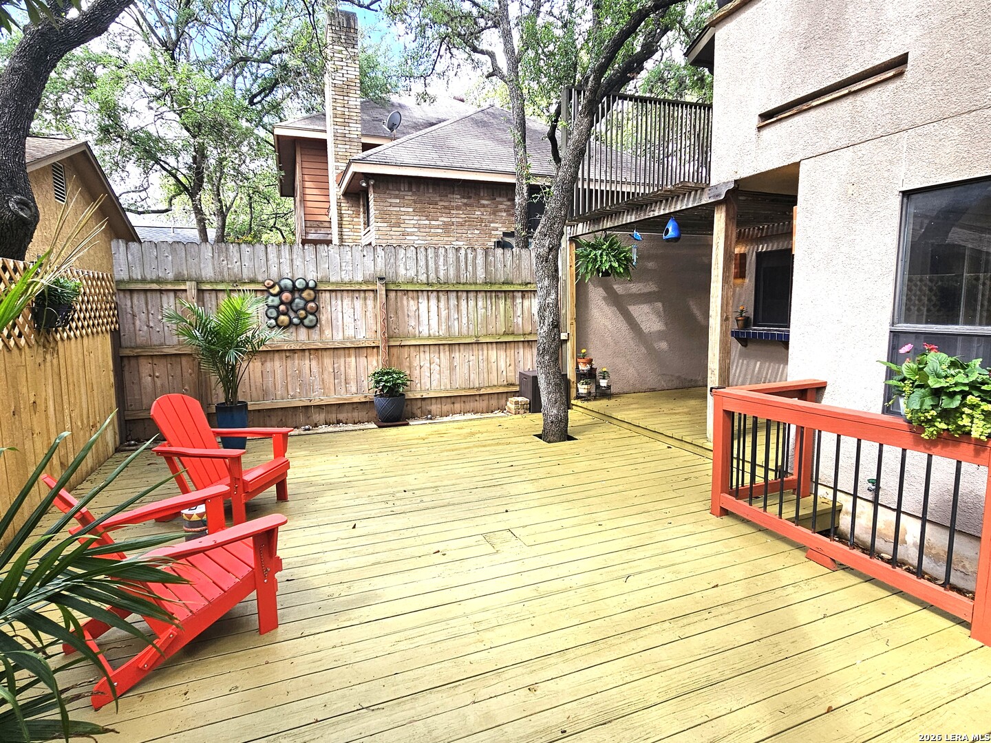 3410 River Path Street San Antonio TX 78230