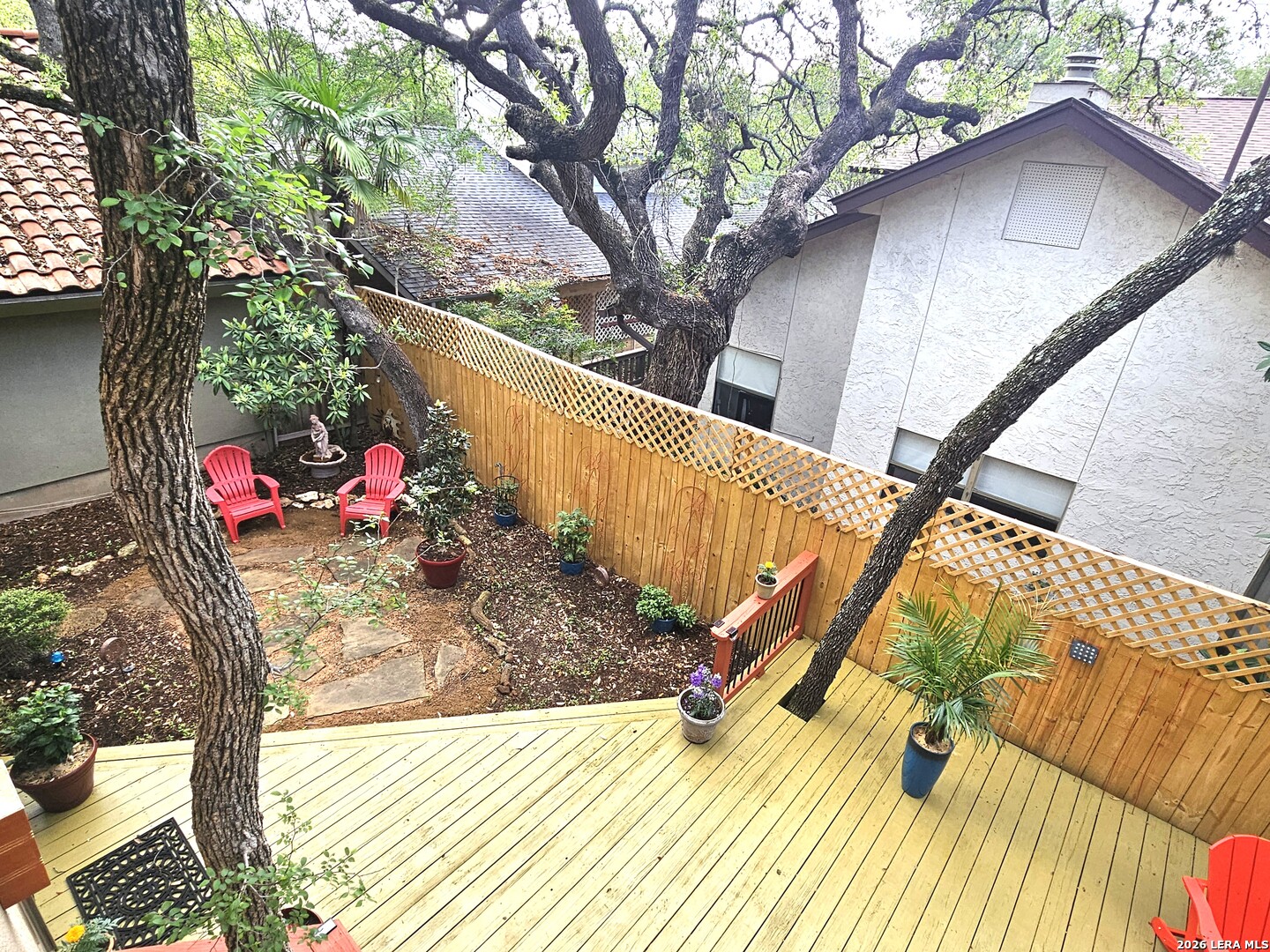 3410 River Path Street San Antonio TX 78230