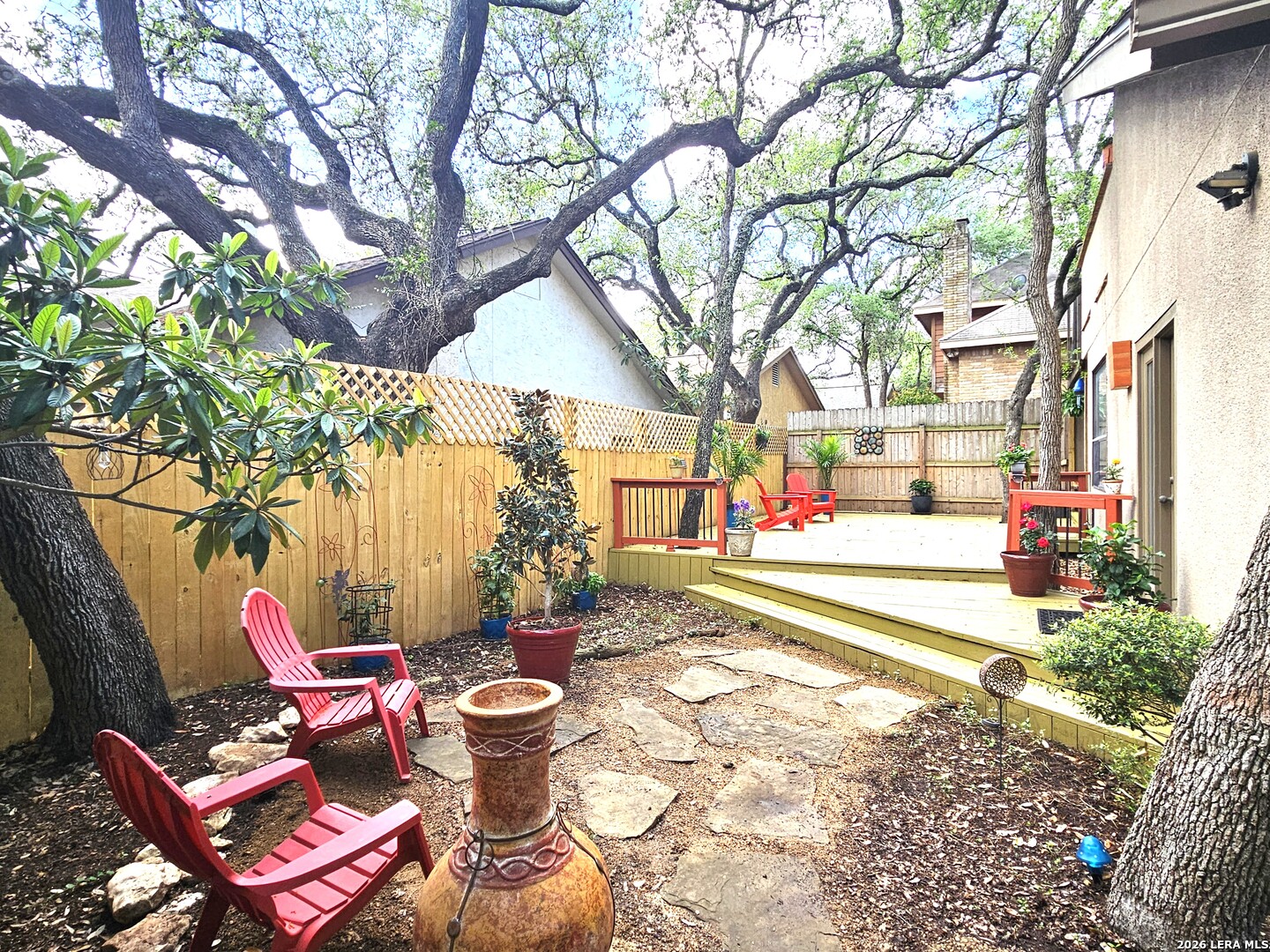 3410 River Path Street San Antonio TX 78230