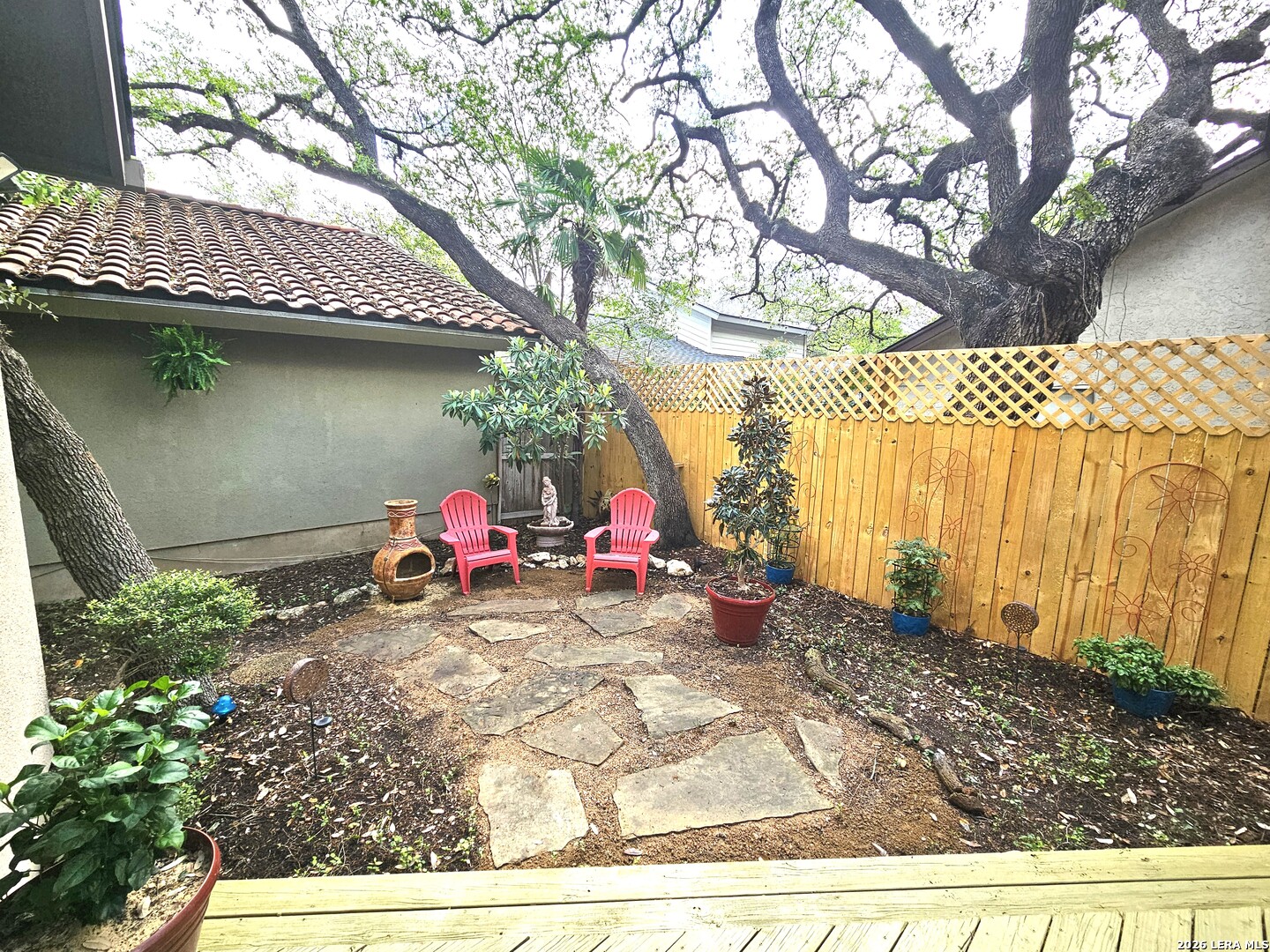 3410 River Path Street San Antonio TX 78230