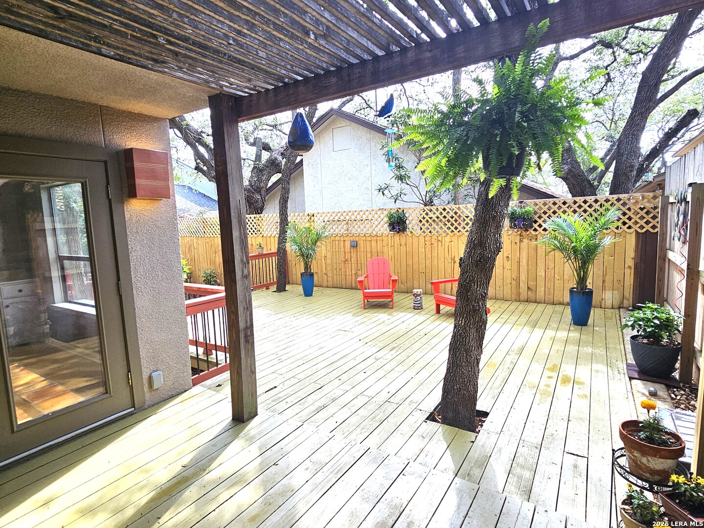 3410 River Path Street San Antonio TX 78230