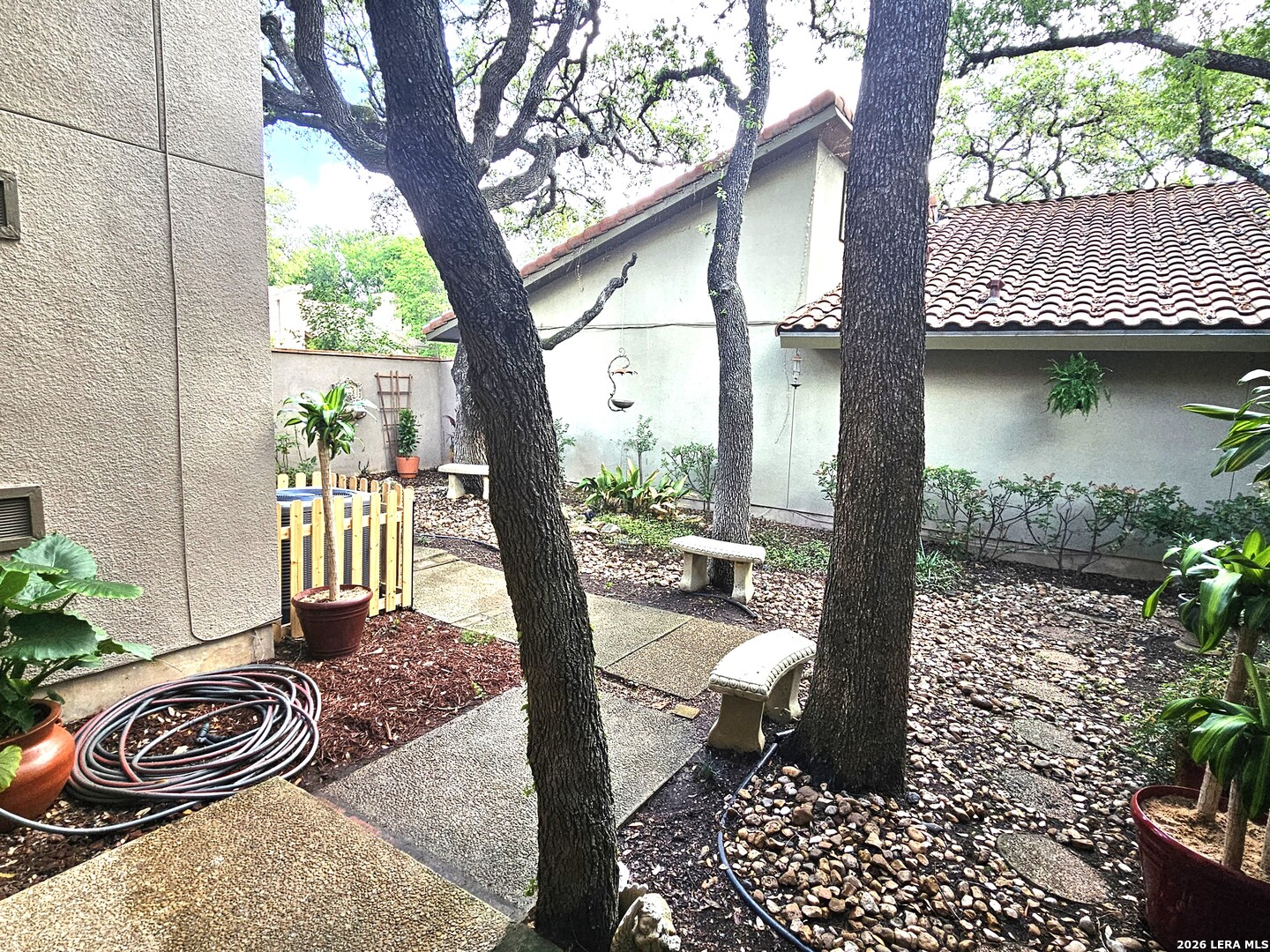 3410 River Path Street San Antonio TX 78230