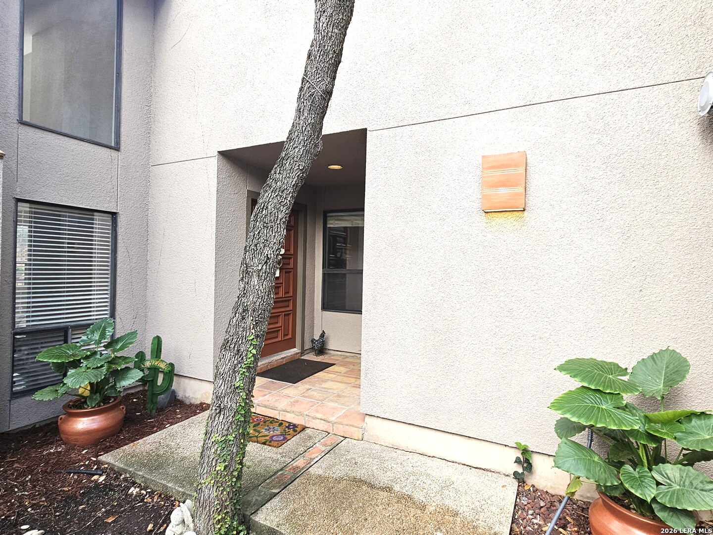 3410 River Path Street San Antonio TX 78230
