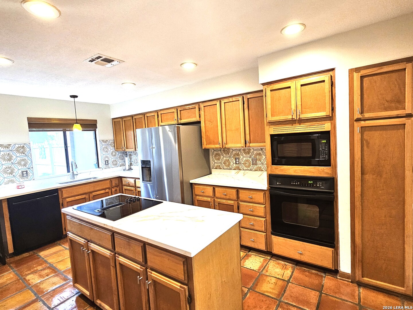 3410 River Path Street San Antonio TX 78230