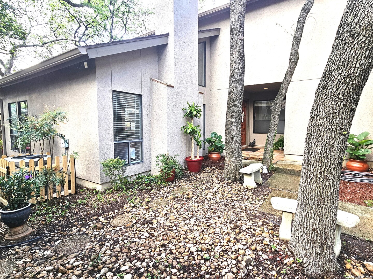3410 River Path Street San Antonio TX 78230