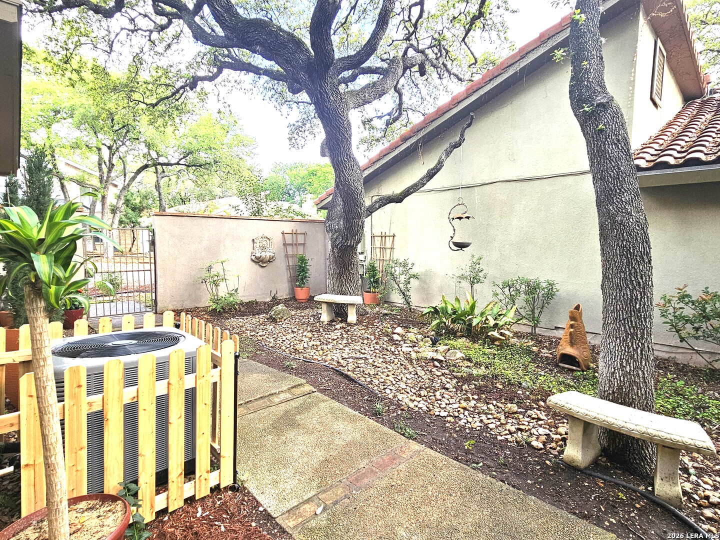 3410 River Path Street San Antonio TX 78230